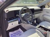 New 2026 Hyundai Kona SUV