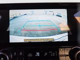 Used 2025 Toyota Highlander SUV