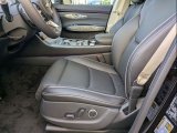 Used 2026 Genesis Electrified GV70 SUV