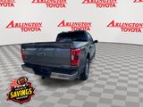 Used 2023 Ford F-150 Truck