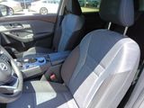 Used 2023 Nissan Rogue SUV
