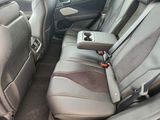 New 2026 Acura RDX SUV
