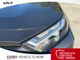 Used 2023 Toyota RAV4 SUV