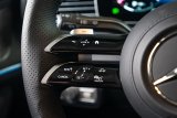 Used 2026 Mercedes-benz GLS SUV