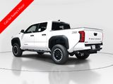 New 2026 Toyota Tacoma i-FORCE MAX Truck