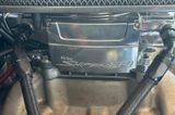 Used 1979 Jeep Wrangler Sedan