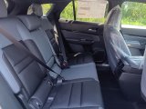 New 2026 Honda Prologue SUV