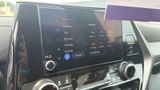 Used 2025 Toyota Highlander SUV