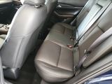 Used 2023 Mazda CX-30 SUV