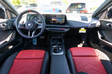 New 2026 BMW 2 Series Sedan