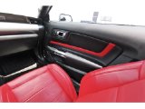 Used 2020 Ford Mustang Coupe