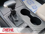 Used 2020 Kia Sorento SUV