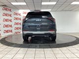 New 2026 Kia Sportage Hybrid SUV