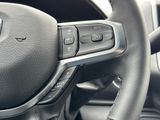 New 2026 Ram 2500 Truck