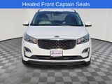 Used 2020 Kia Sedona Van