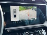 Used 2023 GMC Sierra 1500 Truck