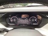 New 2026 Jeep Cherokee SUV