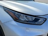 Used 2020 Toyota Highlander SUV