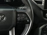 Used 2025 Toyota Tundra Truck