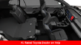 New 2026 Toyota RAV4 Plug-in Hybrid SUV