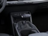 New 2026 Kia K4 Sedan