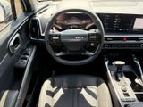 New 2026 Kia Sorento SUV