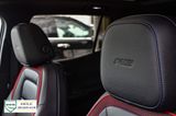 New 2026 Chevrolet Equinox SUV