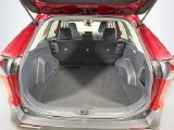 Used 2025 Toyota RAV4 Hybrid SUV