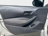 Used 2024 Toyota Corolla Sedan