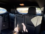 Used 2023 Toyota Highlander SUV