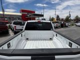 Used 2020 Ford F-150 Truck