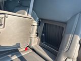 Used 2023 GMC Sierra 1500 Truck