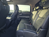 Used 2021 Toyota Tundra Truck