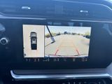 Used 2024 GMC Sierra 3500HD Truck