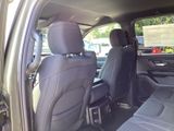 New 2026 Ram 1500 Truck