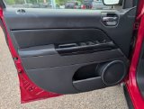 Used 2017 Jeep Compass SUV