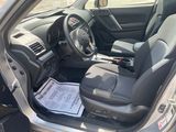 Used 2018 Subaru Forester SUV