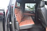 Used 2024 GMC Sierra 2500HD Truck