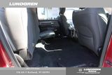Used 2019 Ram 1500 Truck