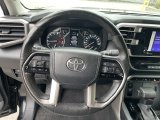 Used 2022 Toyota Tundra Truck