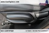 Used 2022 Kia Seltos SUV