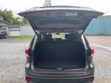 Used 2017 Toyota Highlander SUV