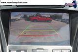 Used 2015 Hyundai Santa Fe Sport SUV