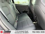 Used 2024 Tesla Model 3 Sedan