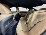 New 2026 Cadillac CT5 Sedan