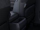 New 2027 Kia Telluride SUV