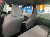 Used 2022 Toyota Corolla Sedan