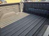 Used 2023 Chevrolet Silverado 1500 Truck
