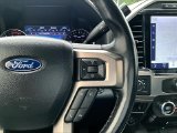 Used 2022 Ford F-350SD Truck