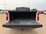 Used 2023 Chevrolet Silverado 1500 Truck